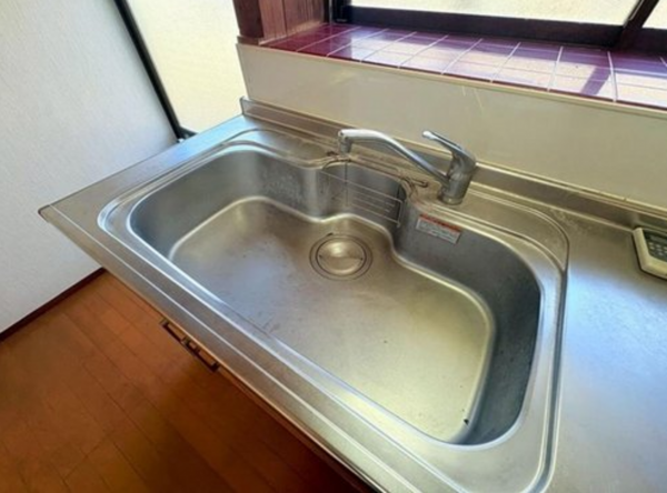宮崎市大字本郷北方、中古一戸建ての画像です