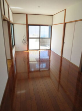 宮崎市吉村町、中古一戸建ての画像です