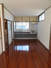 宮崎市吉村町、中古一戸建ての画像です