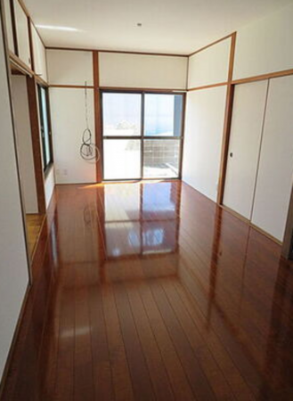 宮崎市吉村町、中古一戸建ての画像です