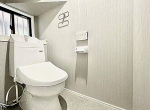 宮崎市谷川、新築一戸建ての画像です