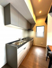 宮崎市柳丸町、新築一戸建ての画像です