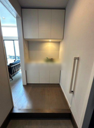 宮崎市柳丸町、新築一戸建ての画像です