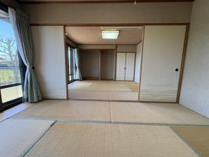宮崎市花山手東、中古一戸建ての画像です