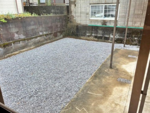 宮崎市佐土原町、中古一戸建ての画像です