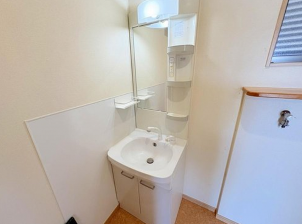 宮崎市源藤町、中古一戸建ての画像です