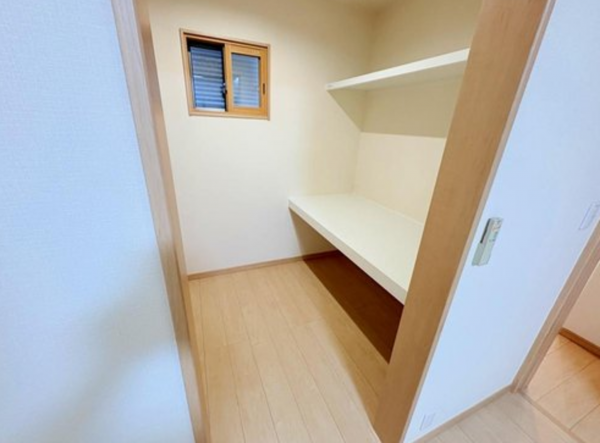宮崎市源藤町、中古一戸建ての画像です