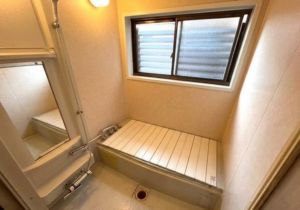 宮崎市大塚町、中古一戸建ての画像です