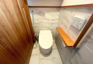 宮崎市下北方町、中古一戸建ての画像です