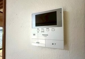 宮崎市下北方町、中古一戸建ての画像です
