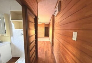 宮崎市千草町、中古一戸建ての画像です