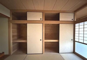 宮崎市千草町、中古一戸建ての画像です