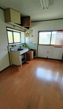 宮崎市大字恒久、中古一戸建ての画像です