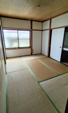 宮崎市大字恒久、中古一戸建ての画像です