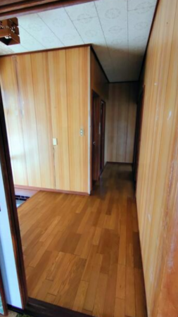 宮崎市大字恒久、中古一戸建ての画像です