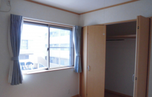 宮崎市吉村町、中古一戸建ての画像です
