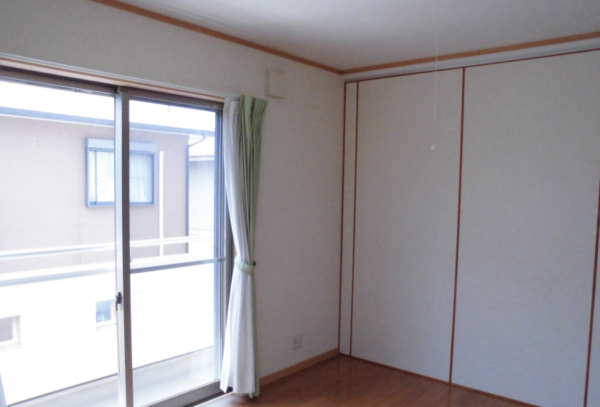 宮崎市吉村町、中古一戸建ての画像です