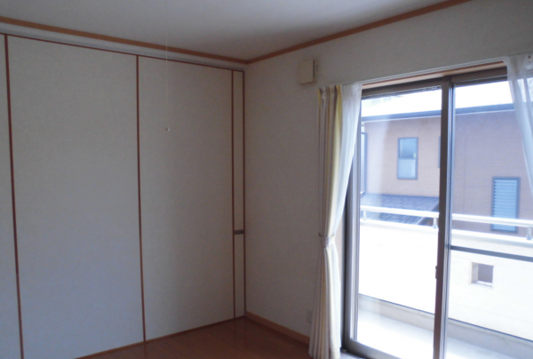 宮崎市吉村町、中古一戸建ての画像です