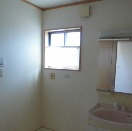 宮崎市吉村町、中古一戸建ての画像です