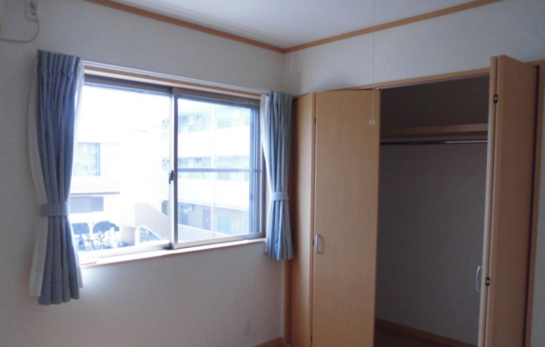 宮崎市吉村町、中古一戸建ての画像です