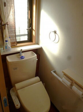宮崎市佐土原町、中古一戸建ての画像です