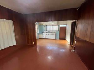 宮崎市大塚台西、中古一戸建ての画像です