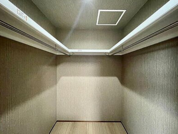 宮崎市潮見町、中古一戸建ての画像です