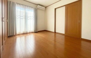 宮崎市大塚町、中古一戸建ての画像です