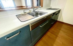 宮崎市大塚町、中古一戸建ての画像です