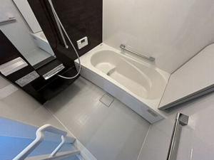 宮崎市本郷、中古一戸建ての画像です