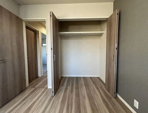 宮崎市本郷、中古一戸建ての画像です