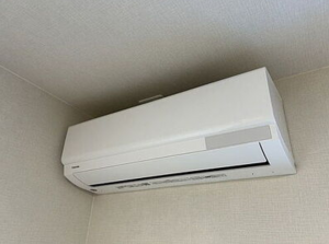 宮崎市本郷、中古一戸建ての画像です