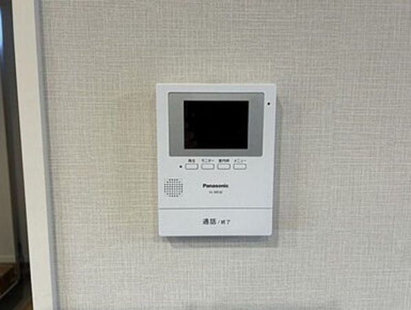 宮崎市本郷、中古一戸建ての画像です