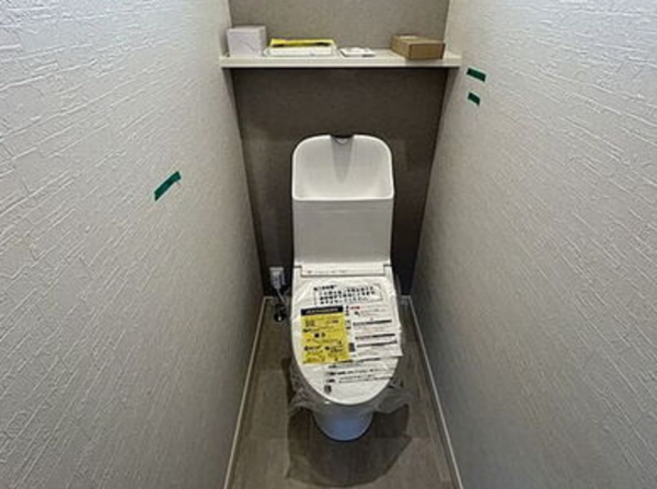 宮崎市本郷、中古一戸建ての画像です