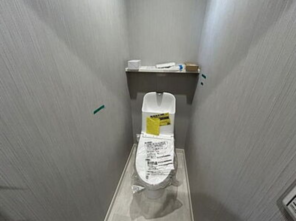 宮崎市本郷、中古一戸建ての画像です