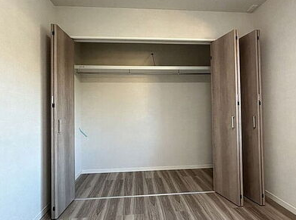 宮崎市本郷、中古一戸建ての画像です