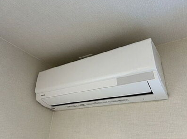 宮崎市本郷、中古一戸建ての画像です