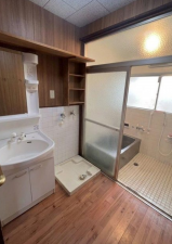 宮崎市大字広原、中古一戸建ての画像です