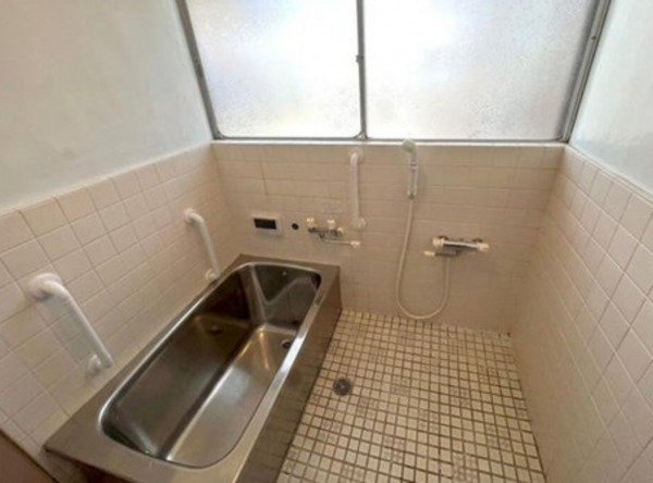 宮崎市大字広原、中古一戸建ての画像です