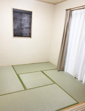 宮崎市佐土原町、中古一戸建ての画像です
