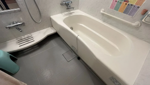 宮崎市大字恒久、マンションの画像です