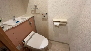 宮崎市大字恒久、マンションの画像です