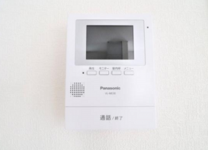 宮崎市清武町、中古一戸建ての設備画像です