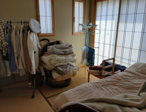 宮崎市大字赤江、中古一戸建ての画像です