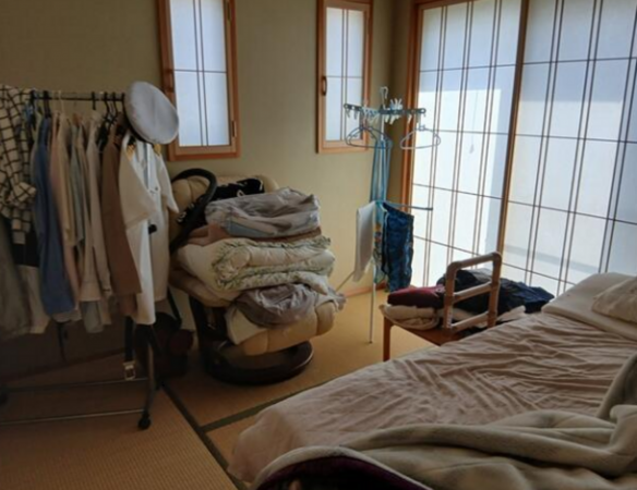 宮崎市大字赤江、中古一戸建ての画像です