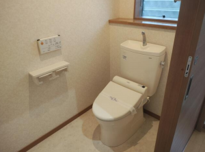 宮崎市大字田吉、中古一戸建ての画像です
