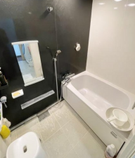 宮崎市下北方町、マンションの画像です