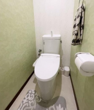宮崎市下北方町、マンションの画像です