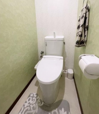 宮崎市下北方町、マンションの画像です