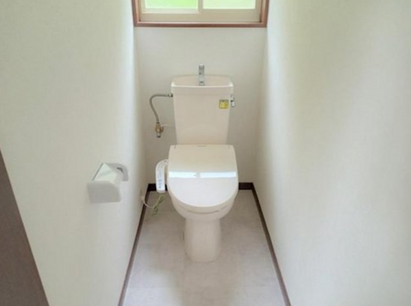 宮崎市清武町、中古一戸建ての画像です